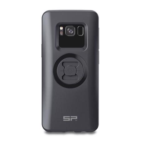 Samsung Galaxy S9 / S8 Cover Til SP Connect Mobilholder